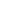 Precision 3630塔式机 - 性能超凡，价格实惠
